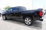 2018 Chevrolet Silverado 1500 Crew Cab RWD Pickup for sale #85667A - photo 5