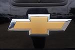Used 2018 Chevrolet Silverado 1500 LT Crew Cab Pickup for sale #85667A - photo 29