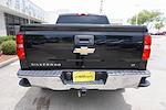 2018 Chevrolet Silverado 1500 Crew Cab RWD Pickup for sale #85667A - photo 6