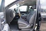 2018 Chevrolet Silverado 1500 Crew Cab RWD Pickup for sale #85667A - photo 7