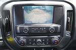 2018 Chevrolet Silverado 1500 Crew Cab RWD Pickup for sale #85667A - photo 9