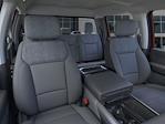 2025 Ford F-150 SuperCrew Cab 4x4 Pickup for sale #85668 - photo 10