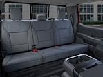 2025 Ford F-150 SuperCrew Cab 4x4 Pickup for sale #85668 - photo 11