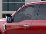 2025 Ford F-150 SuperCrew Cab 4x4 Pickup for sale #85668 - photo 20