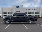 2025 Ford F-150 SuperCrew Cab 4x4 Pickup for sale #85683 - photo 3