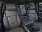 2025 Ford F-150 SuperCrew Cab 4x4 Pickup for sale #85683 - photo 17