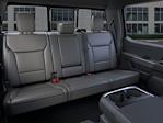 2025 Ford F-150 SuperCrew Cab 4x4 Pickup for sale #85683 - photo 18