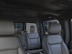 2025 Ford F-150 SuperCrew Cab 4x4 Pickup for sale #85683 - photo 22