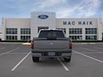 2025 Ford F-150 SuperCrew Cab 4x2 Pickup for sale #85686 - photo 5
