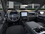 2025 Ford F-150 SuperCrew Cab 4x2 Pickup for sale #85686 - photo 9