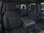 2025 Ford F-150 SuperCrew Cab 4x2 Pickup for sale #85686 - photo 13