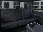 2025 Ford F-150 SuperCrew Cab 4x2 Pickup for sale #85686 - photo 14