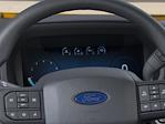 2025 Ford F-150 SuperCrew Cab 4x2 Pickup for sale #85686 - photo 16