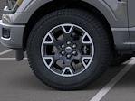 2025 Ford F-150 SuperCrew Cab 4x2 Pickup for sale #85686 - photo 20