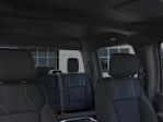 2025 Ford F-150 SuperCrew Cab 4x2 Pickup for sale #85686 - photo 22