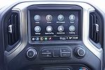 Used 2021 Chevrolet Silverado 1500 LT Crew Cab for sale #85695A - photo 10