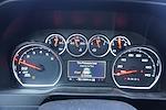 Used 2021 Chevrolet Silverado 1500 LT Crew Cab for sale #85695A - photo 11