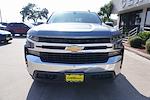 Used 2021 Chevrolet Silverado 1500 LT Crew Cab for sale #85695A - photo 3