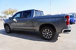 Used 2021 Chevrolet Silverado 1500 LT Crew Cab for sale #85695A - photo 5