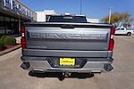 Used 2021 Chevrolet Silverado 1500 LT Crew Cab for sale #85695A - photo 6