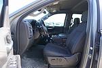 Used 2021 Chevrolet Silverado 1500 LT Crew Cab for sale #85695A - photo 7