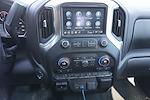 Used 2021 Chevrolet Silverado 1500 LT Crew Cab for sale #85695A - photo 8