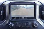 Used 2021 Chevrolet Silverado 1500 LT Crew Cab for sale #85695A - photo 9