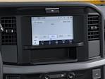 New 2025 Ford F-350 Crew Cab Cab Chassis for sale #85700 - photo 14