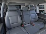 2025 Ford F-350 Crew Cab DRW 4x4 Cab Chassis for sale #85701 - photo 10