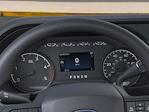 2025 Ford F-350 Crew Cab DRW 4x4 Cab Chassis for sale #85701 - photo 13