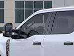 2025 Ford F-350 Crew Cab DRW 4x4 Cab Chassis for sale #85701 - photo 20