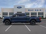New 2025 Ford F-250 Crew Cab 4x4 Pickup for sale #85703 - photo 4