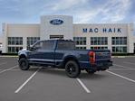 New 2025 Ford F-250 Crew Cab 4x4 Pickup for sale #85703 - photo 2