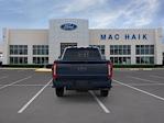 New 2025 Ford F-250 Crew Cab 4x4 Pickup for sale #85703 - photo 5