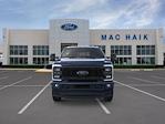 New 2025 Ford F-250 Crew Cab 4x4 Pickup for sale #85703 - photo 6
