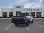 New 2025 Ford F-250 Crew Cab 4x4 Pickup for sale #85703 - photo 8