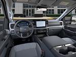 New 2025 Ford F-250 Crew Cab 4x4 Pickup for sale #85703 - photo 9