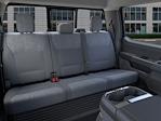 New 2025 Ford F-250 Crew Cab 4x4 Pickup for sale #85703 - photo 11