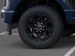 New 2025 Ford F-250 Crew Cab 4x4 Pickup for sale #85703 - photo 16