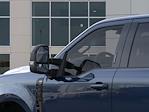 New 2025 Ford F-250 Crew Cab 4x4 Pickup for sale #85703 - photo 17