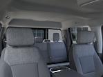 New 2025 Ford F-250 Crew Cab 4x4 Pickup for sale #85703 - photo 19