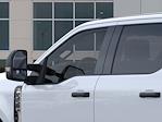 2025 Ford F-350 Crew Cab DRW 4x4 Cab Chassis for sale #85704 - photo 20