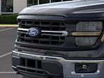 2025 Ford F-150 SuperCrew Cab 4x4 Pickup for sale #85709 - photo 19