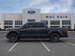 2025 Ford F-150 SuperCrew Cab 4x2 Pickup for sale #85713 - photo 3