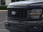 2025 Ford F-150 SuperCrew Cab 4x2 Pickup for sale #85713 - photo 15