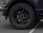 2025 Ford F-150 SuperCrew Cab 4x2 Pickup for sale #85713 - photo 16