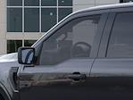2025 Ford F-150 SuperCrew Cab 4x2 Pickup for sale #85713 - photo 17