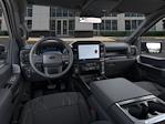 2025 Ford F-150 SuperCrew Cab 4x2 Pickup for sale #85722 - photo 13