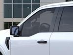 2025 Ford F-150 SuperCrew Cab 4x2 Pickup for sale #85722 - photo 21