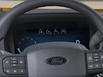 2025 Ford F-150 SuperCrew Cab 4x2 Pickup for sale #85725 - photo 17